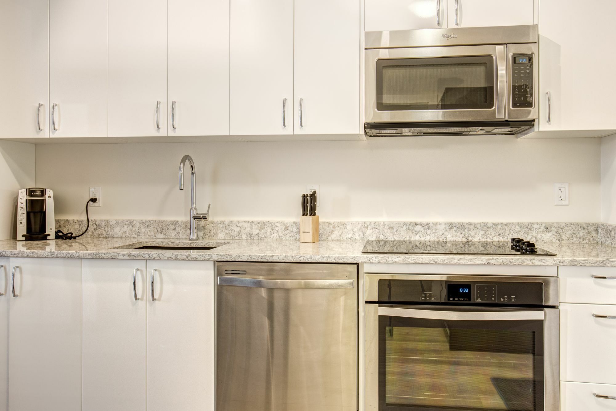 Suite Digs N3 Calgary Bagian luar foto
