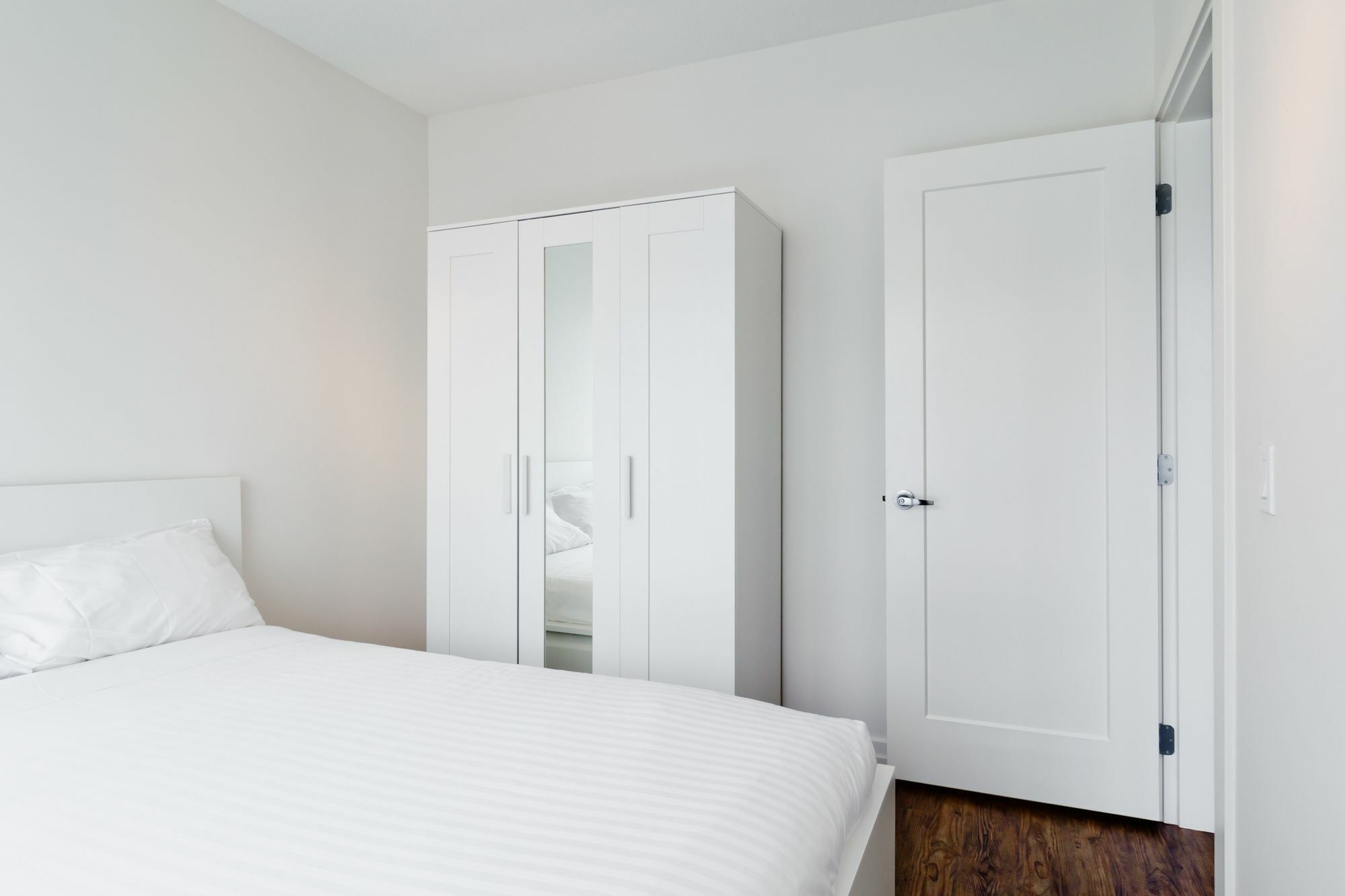Suite Digs N3 Calgary Bagian luar foto