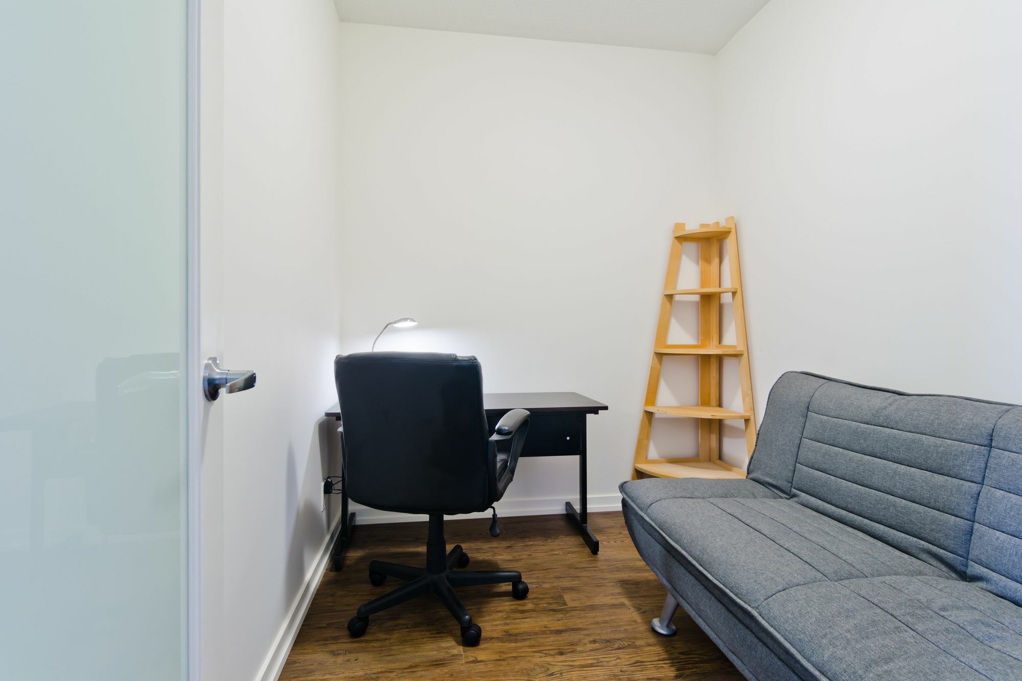 Suite Digs N3 Calgary Bagian luar foto