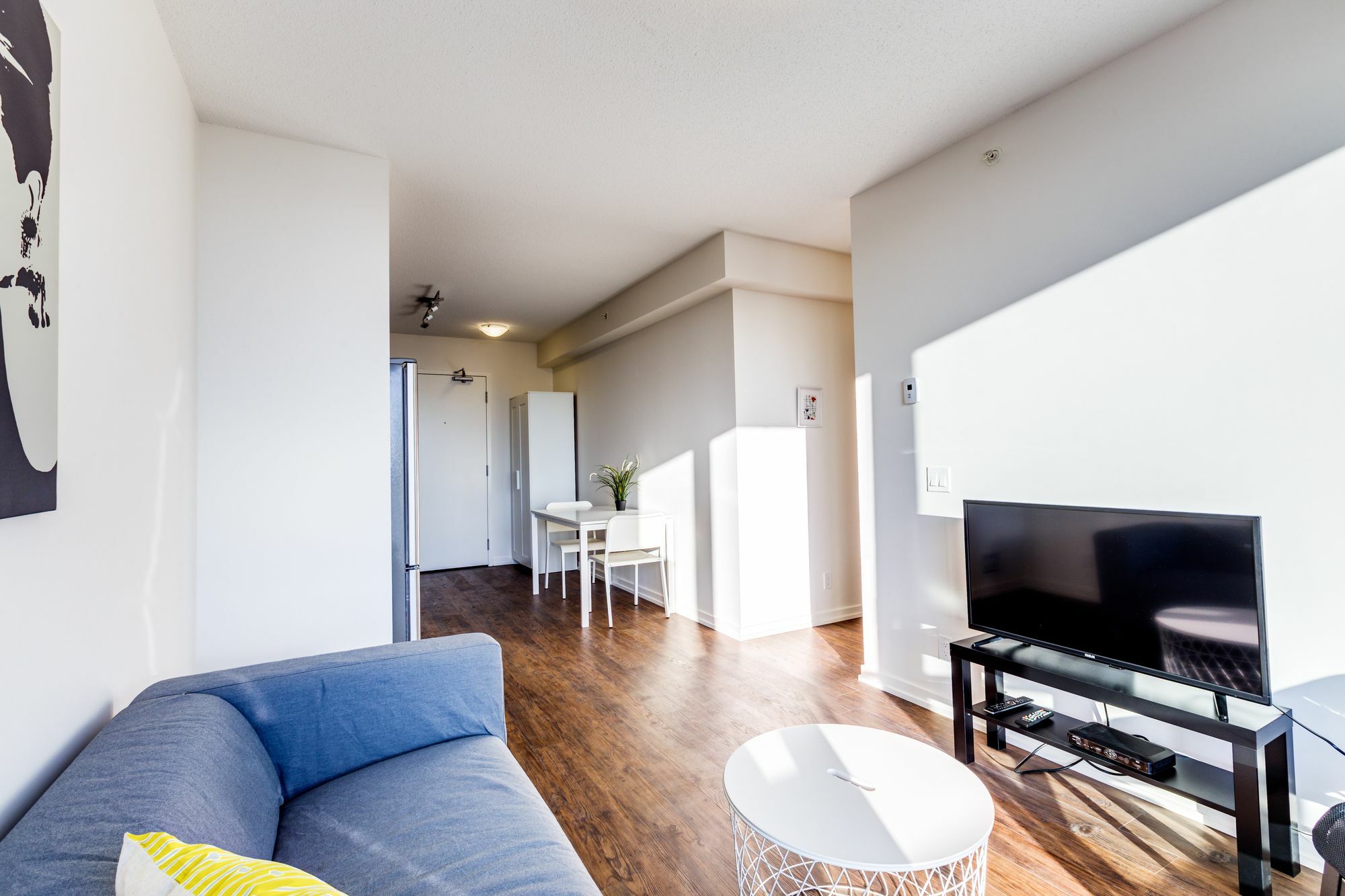 Suite Digs N3 Calgary Bagian luar foto