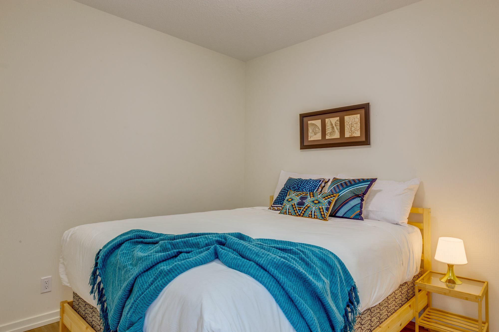 Suite Digs N3 Calgary Bagian luar foto