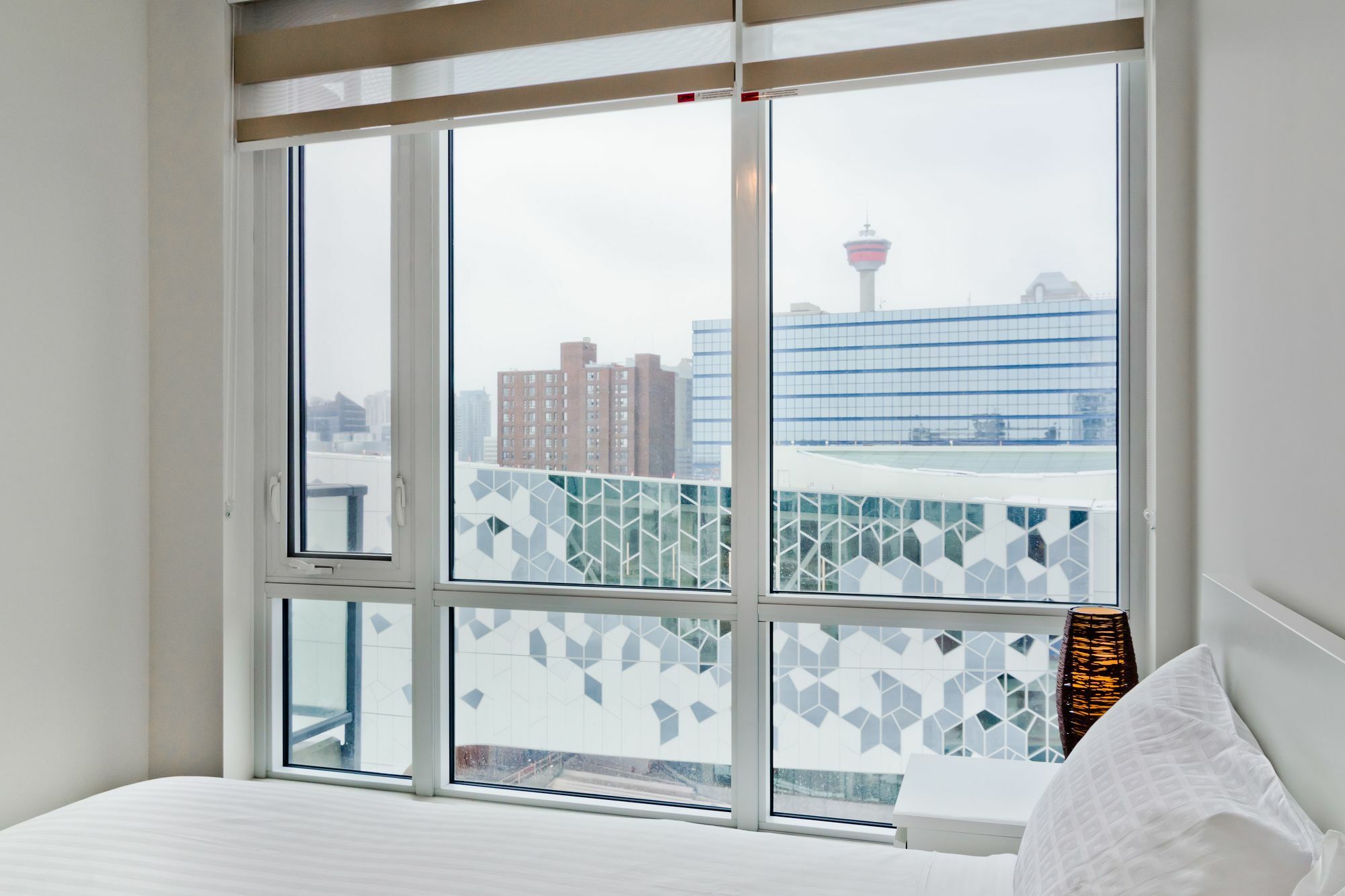 Suite Digs N3 Calgary Bagian luar foto