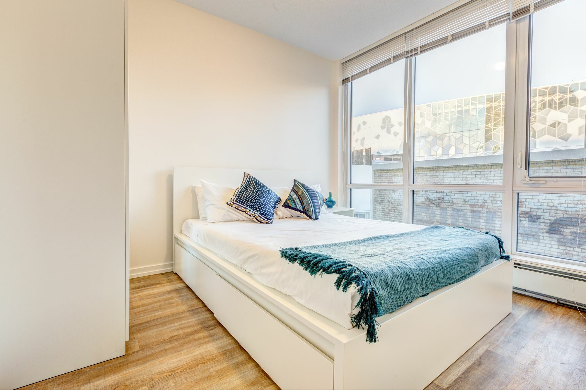 Suite Digs N3 Calgary Bagian luar foto
